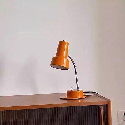 Acoji Table Lamp | FlexiGlow